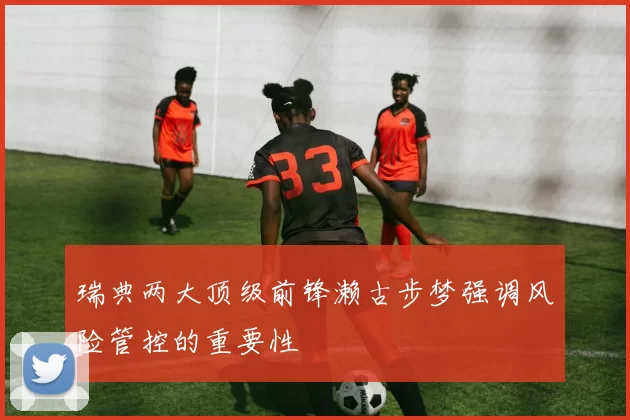 瑞典两大顶级前锋濑古步梦强调风险管控的重要性